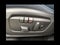 2025 MINI Cooper S Countryman S