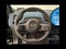 2025 MINI Cooper S Countryman S