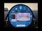 2025 MINI Cooper S Countryman S