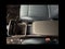 2025 MINI Cooper S Countryman S