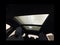 2025 MINI Cooper S Countryman S