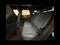 2025 MINI Cooper S Countryman S
