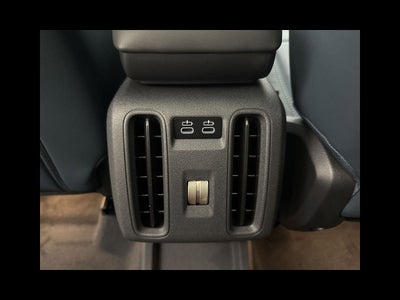 2025 MINI Cooper S Countryman S