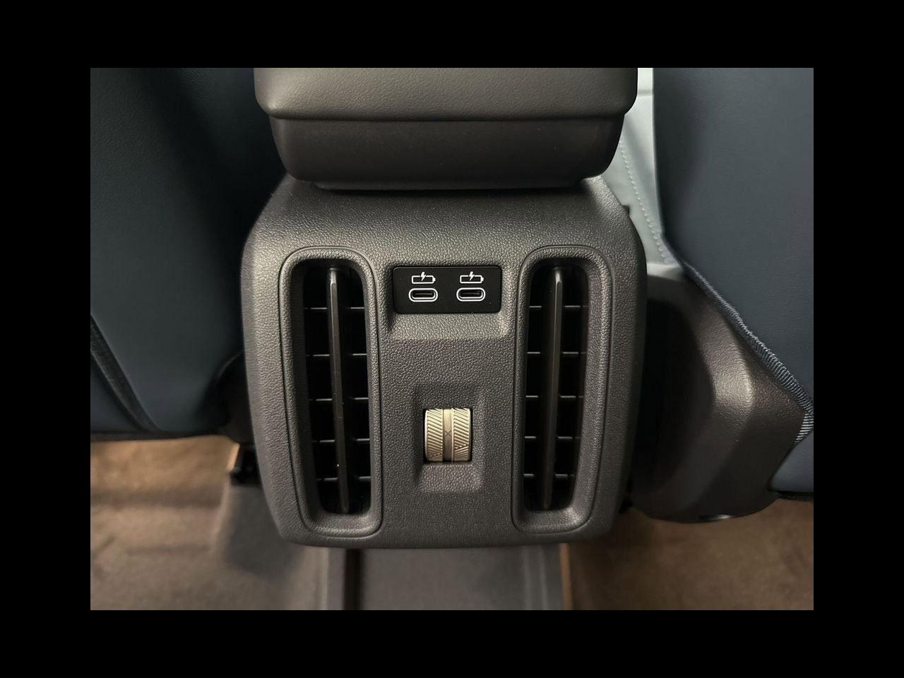 2025 MINI Cooper S Countryman S