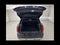 2025 MINI Cooper S Countryman S