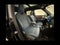 2025 MINI Cooper S Countryman S