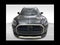 2025 MINI Cooper S Countryman S