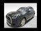 2025 MINI Cooper S Countryman S