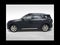 2025 MINI Cooper S Countryman S