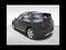 2025 MINI Cooper S Countryman S