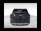 2025 MINI Cooper S Countryman S