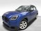 2025 MINI Cooper S Countryman S