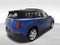 2025 MINI Cooper S Countryman S