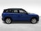 2025 MINI Cooper S Countryman S