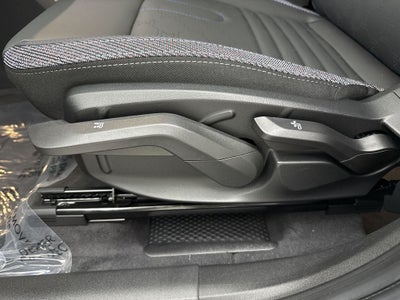2025 MINI Cooper S Countryman S