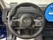 2025 MINI Cooper S Countryman S