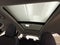 2025 MINI Cooper S Countryman S