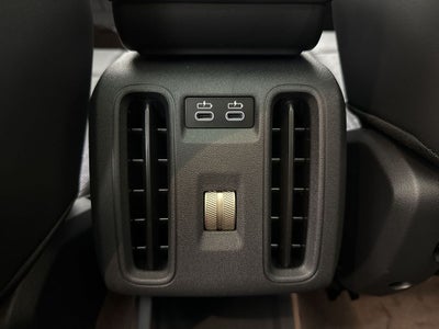 2025 MINI Cooper S Countryman S