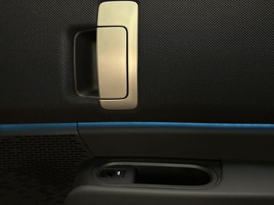 2025 MINI Cooper S Countryman S