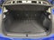 2025 MINI Cooper S Countryman S