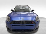 2025 MINI Cooper S Countryman S