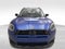 2025 MINI Cooper S Countryman S