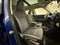 2025 MINI Cooper S Countryman S