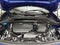 2025 MINI Cooper S Countryman S