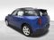 2025 MINI Cooper S Countryman S