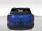 2025 MINI Cooper S Countryman S