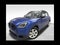 2025 MINI Cooper S Countryman SIGNATURE PLUS