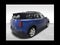 2025 MINI Cooper S Countryman SIGNATURE PLUS