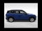2025 MINI Cooper S Countryman SIGNATURE PLUS