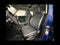 2025 MINI Cooper S Countryman SIGNATURE PLUS