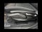 2025 MINI Cooper S Countryman SIGNATURE PLUS