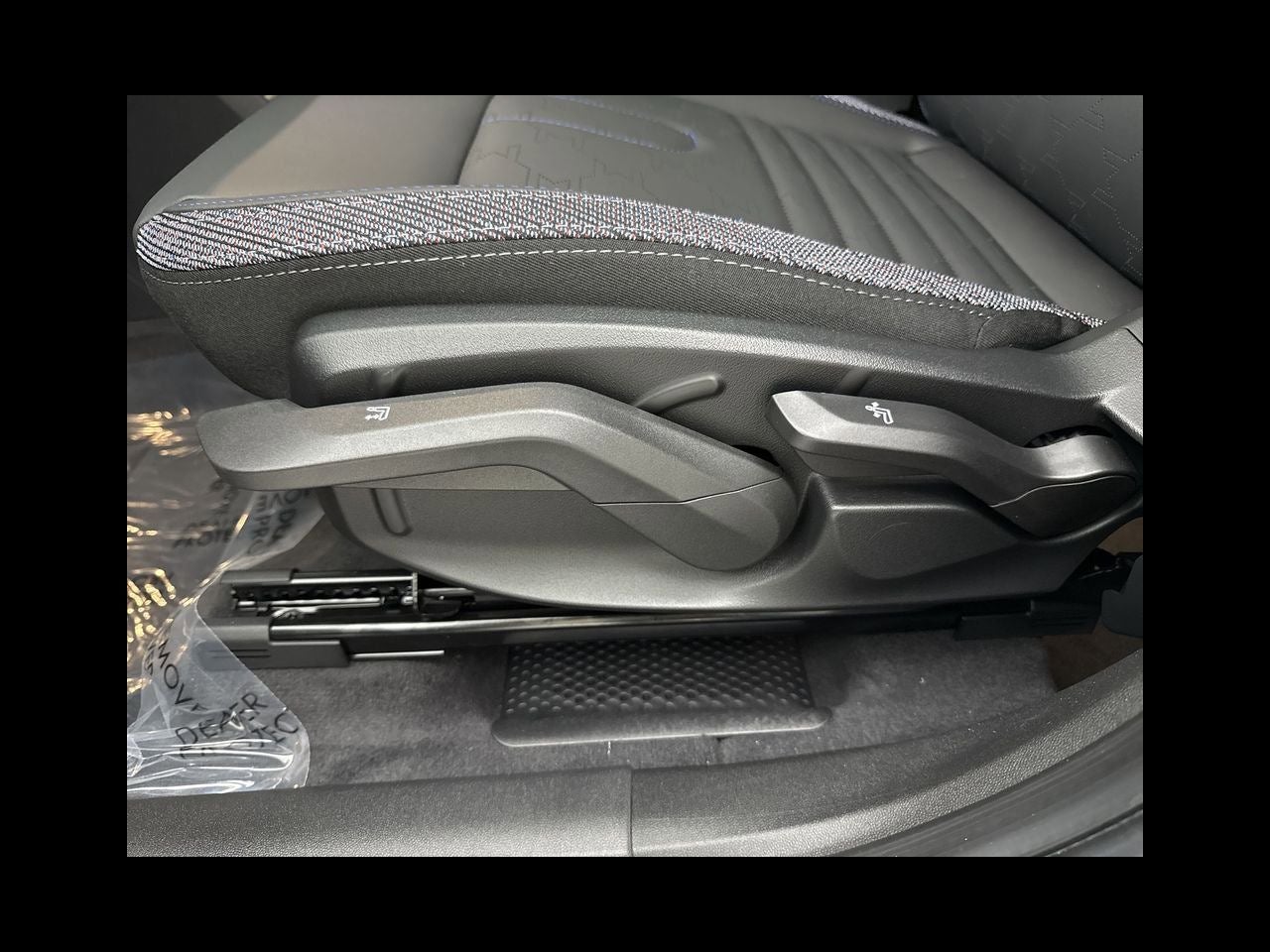2025 MINI Cooper S Countryman SIGNATURE PLUS