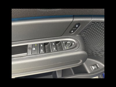 2025 MINI Cooper S Countryman SIGNATURE PLUS