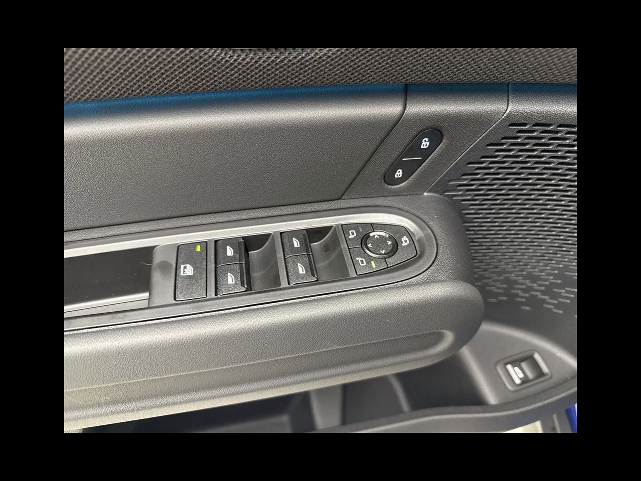 2025 MINI Cooper S Countryman SIGNATURE PLUS