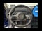 2025 MINI Cooper S Countryman SIGNATURE PLUS