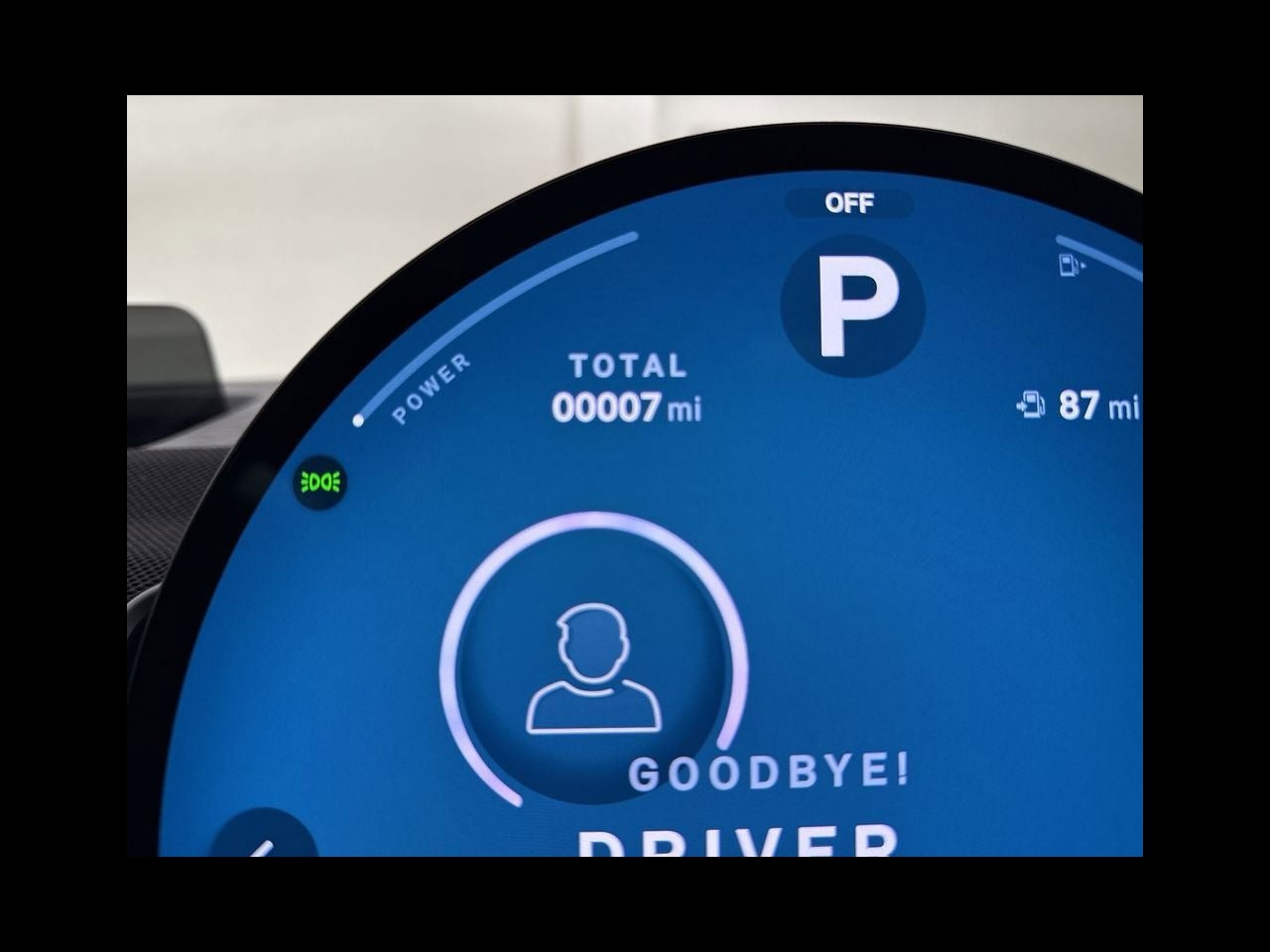 2025 MINI Cooper S Countryman SIGNATURE PLUS