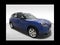 2025 MINI Cooper S Countryman SIGNATURE PLUS