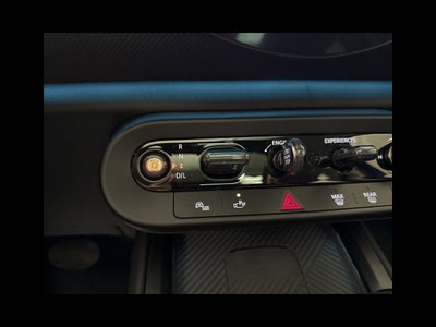 2025 MINI Cooper S Countryman SIGNATURE PLUS