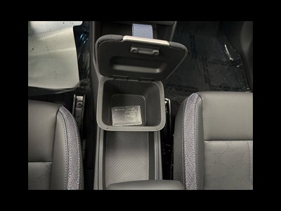 2025 MINI Cooper S Countryman SIGNATURE PLUS