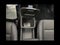 2025 MINI Cooper S Countryman SIGNATURE PLUS