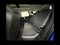 2025 MINI Cooper S Countryman SIGNATURE PLUS