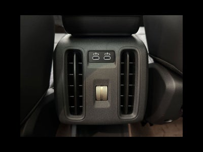 2025 MINI Cooper S Countryman SIGNATURE PLUS