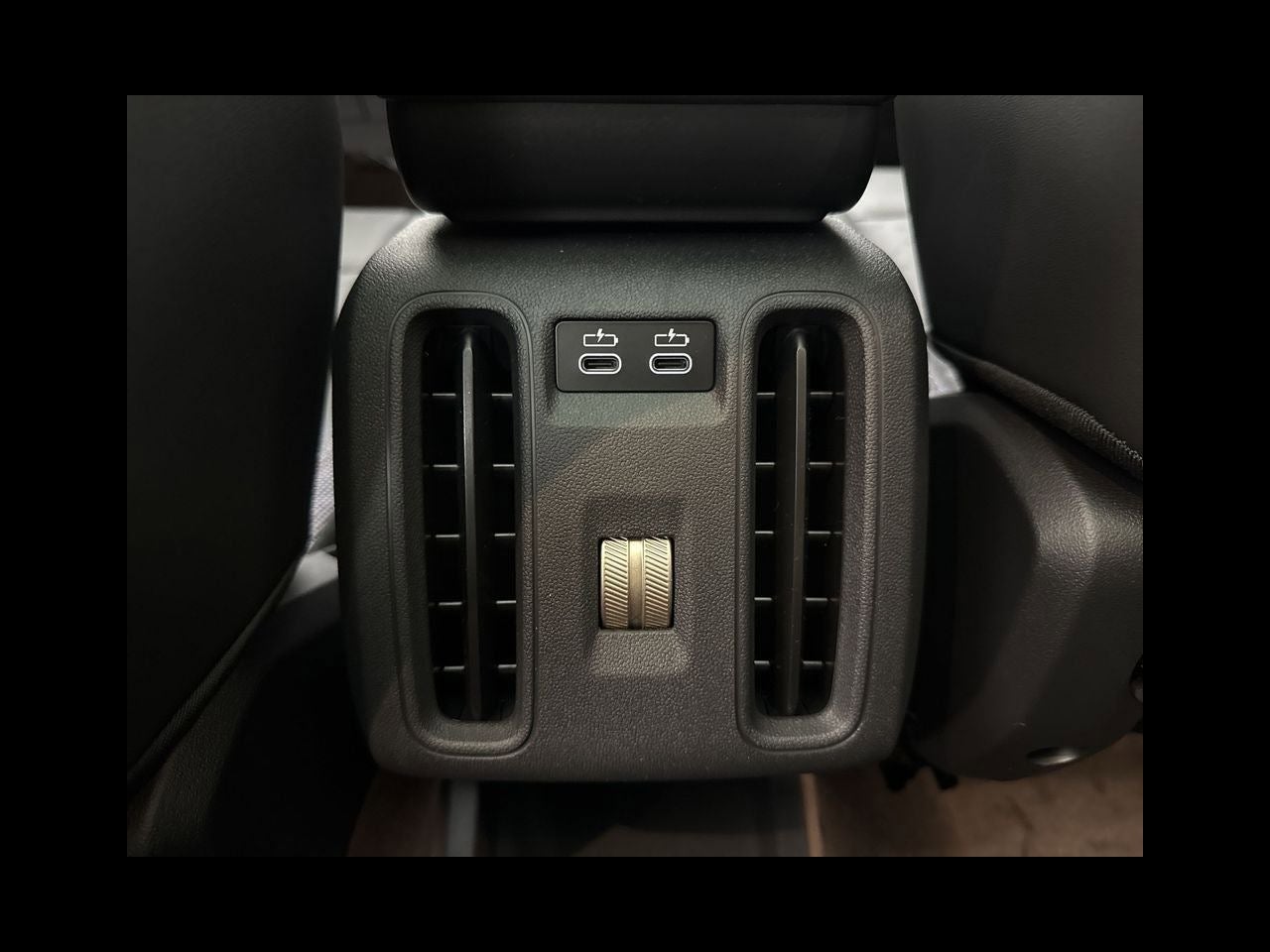 2025 MINI Cooper S Countryman SIGNATURE PLUS