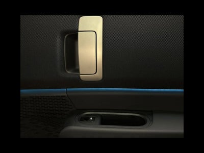 2025 MINI Cooper S Countryman SIGNATURE PLUS