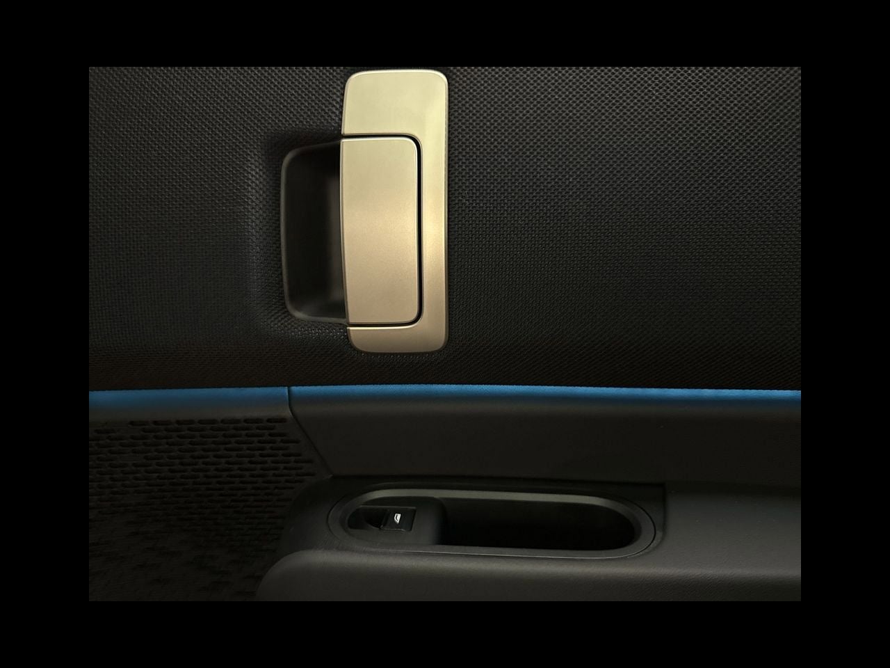 2025 MINI Cooper S Countryman SIGNATURE PLUS