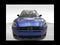 2025 MINI Cooper S Countryman SIGNATURE PLUS